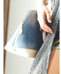 dazzlin | ショルダーバッグ