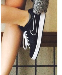 NIKE | スニーカー