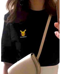 H&M | Tシャツ/カットソー