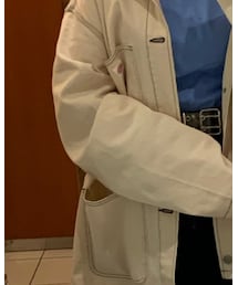 DANTON | ジャケット/アウター