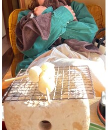 POLO RALPH LAUREN | シャツ/ブラウス