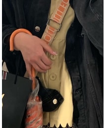 HONEY MI HONEY | シャツ/ブラウス