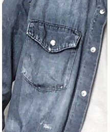 Ron Herman | シャツ/ブラウス