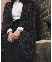 H&M | その他アウター