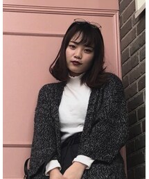 CHEER CLOSET | Tシャツ/カットソー
