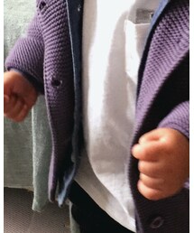 ZARA | Tシャツ/カットソー