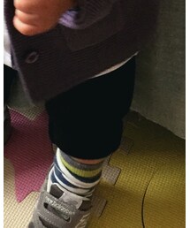 Birthday | パンツ