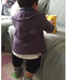 GAP | カーディガン/ボレロ