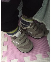 Birthday | ソックス/靴下