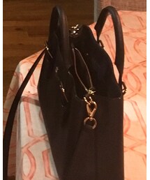 kate spade new york | ハンドバッグ
