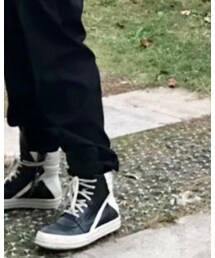 Rick Owens | ブーツ