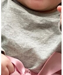 babyGAP | ママ＆ベビー