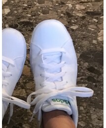 adidas | スニーカー