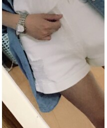 H&M | その他パンツ
