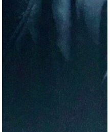 CheLic | ブルゾン