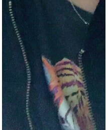 CheLic | Tシャツ/カットソー