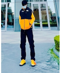 PALACE | カーゴパンツ