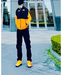 Nike x Off White | スニーカー
