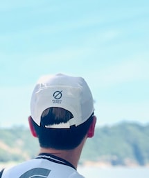 THE NORTH FACE | キャップ