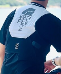 THE NORTH FACE | ジャージ