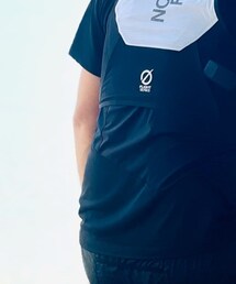 THE NORTH FACE | スウェット