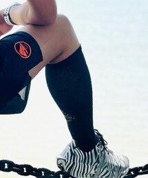 compressport | レッグウェア