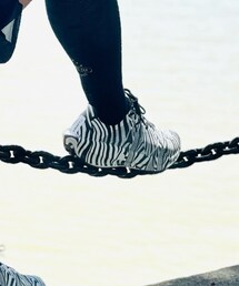 Craft | スニーカー