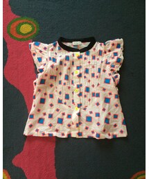 frankygrow | シャツ/ブラウス