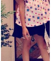 リメイク | スカート