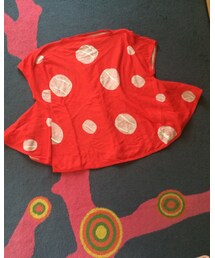 frankygrow | トップス