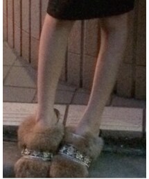 RETORON | シューズ