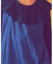 frankygrow | ワンピース