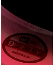 NEW ERA | キャップ