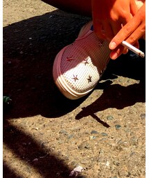 JIMMY CHOO | スニーカー