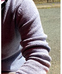 RonHerman VINTAGE | ニット/セーター