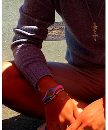 no brand | その他パンツ