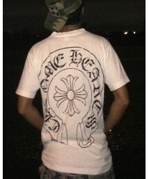 CHROME HEARTS | Tシャツ/カットソー