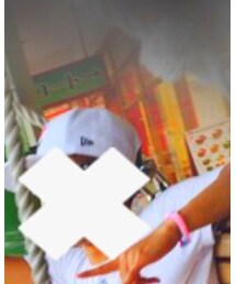 NEW ERA | キャップ