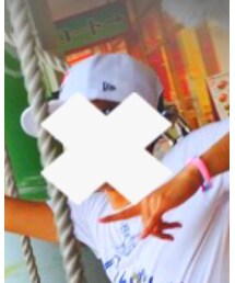 Ray-Ban | サングラス