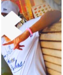 POWER BALANCE | ブレスレット