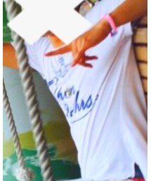 CHROME HEARTS | ネックレス