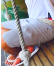 H&M | その他パンツ