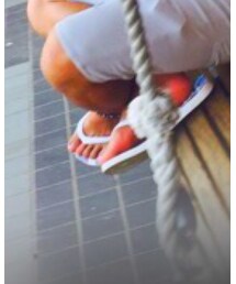 ユーロボール | ビーチサンダル