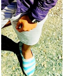 H&M | その他パンツ