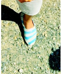 TOMS | その他シューズ