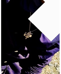 CHROME HEARTS | ネックレス