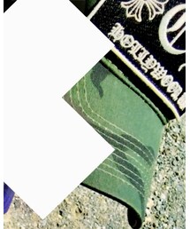 CHROME HEARTS | キャップ