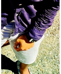 HUBLOT | アナログ腕時計