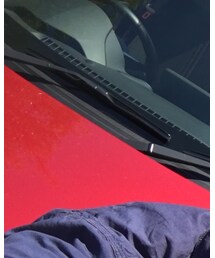 ロードスター | その他