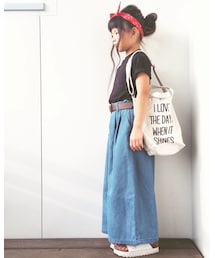 ♡ | トートバッグ